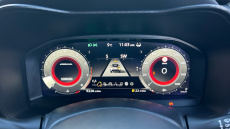 Nissan Juke 1.0 DiG-T Tekna 5dr Petrol Hatchback